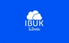 Międzynarodowy Tydzień E-książki z IBUK Libra