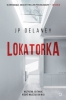 „Lokatorka” - spotkanie DKK 28.04.2019r.