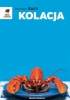 „Kolacja” - spotkanie DKK 28.08.2019r.