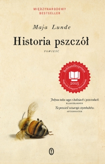 „Historia pszczół” - spotkanie DKK 23.09.2016r.