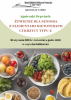 „Żywienie dla seniora z elementami dietoterapii cukrzycy typu 2”