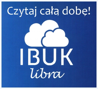 IBUK Libra 2018