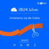 Nowy IBUK Libra