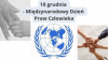 KARTKA Z KALENDARZA – 10 grudnia  Międzynarodowy Dzień Praw Człowieka