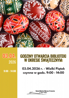 Informacja