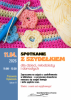 Spotkanie z szydełkiem - 11.04.2026 r.