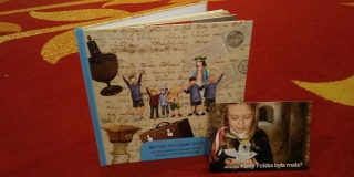 Co wiesz o Tadeuszu Kościuszce?