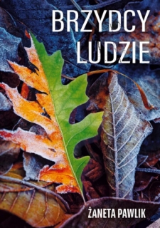 „Brzydcy ludzie” - spotkanie DKK 29.05.2025r.