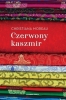  	  „Czerwony kaszmir” - spotkanie DKK 15.10.2021r.