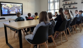 Przeworski kahał żydowski i jego historia