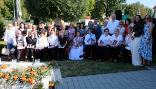 Narodowe Czytanie „Kordiana” Juliusza Słowackiego