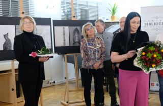 „PRZEWORSK subiektywnie” 