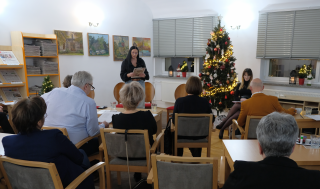 „Wiersze dla dorosłych”