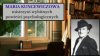 KARTKA Z KALENDARZA - 130. rocznica urodzin Marii Kuncewiczowej