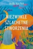 „Niezwykle szlachetne stworzenia” - spotkanie DKK 27.09.2024r.