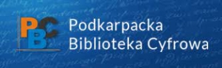 Podkarpacka Biblioteka Cyfrowa 