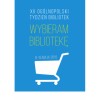 WYBIERAM BIBLIOTEKĘ