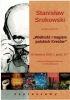 „Wielkość i tragizm polskich Kresów”