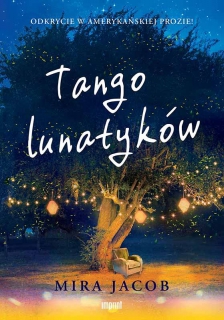 „Tango lunatyków” - spotkanie DKK 15.04.2016r.