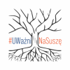 #UWażniNaSuszę