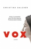 „Vox” - spotkanie DKK 18.10.2019r.