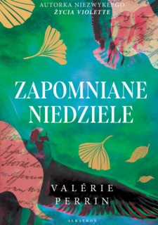 „Zapomniane niedziele” - spotkanie DKK 28.08.2024r.