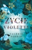 „Życie Violette” - spotkanie DKK 20.05.2022r.