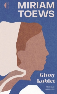 „Głosy kobiet” - spotkanie DKK 29.12.2022r.