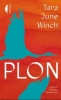 „Plon” - spotkanie DKK 25.05.2023r.