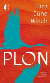 „Plon” - spotkanie DKK 25.05.2023r.