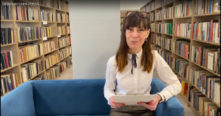 ŚWIATOWY DZIEŃ POEZJI