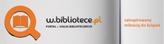 w.bibliotece.pl 