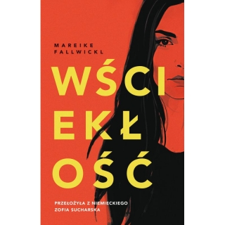 „Wściekłość” - spotkanie DKK 19.09.2025r.